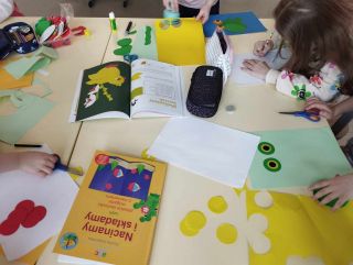 434785510_911050700755928_8386248316516535443_n